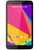 BRAND NEW BLU STUDIO 7.0 D700a GREY 4G