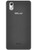 BRAND NEW BLU STUDIO C 5+5 D890u BLACK 4G 850/1700/1900