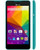 BRAND NEW BLU STUDIO C 5+5 D890u BLUE 4G 850/1700/1900