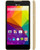 BRAND NEW BLU STUDIO C 5+5 D890u GOLD 4G 850/1700/1900