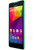BRAND NEW BLU STUDIO C 5+5 D890u GREEN 4G 850/1700/1900