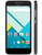 BRAND NEW BLU STUDIO C D830U 4G GREY
