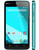 BRAND NEW BLU STUDIO C MINI D670u 4G BLUE