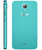 BRAND NEW BLU STUDIO C MINI D670u 4G BLUE