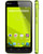 BRAND NEW BLU STUDIO C MINI D670u 4G YELLOW