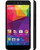 BRAND NEW BLU STUDIO C SUPER-CAMERA D870u BLACK 4G 850/1700/1900