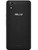 BRAND NEW BLU STUDIO C SUPER-CAMERA D870u BLACK 4G 850/1700/1900