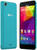 BRAND NEW BLU STUDIO C SUPER-CAMERA D870u BLUE 4G 850/1700/1900