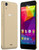BRAND NEW BLU STUDIO C SUPER-CAMERA D870u GOLD 4G 850/1700/1900