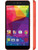 BRAND NEW BLU STUDIO C SUPER-CAMERA D870u PINK 4G 850/1700/1900