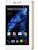 BLU STUDIO ENERGY 2 S0090UU WHITE 4G RB