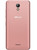 BRAND NEW BLU STUDIO G HD S170L 4G PINK