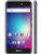 buy BRAND NEW BLU STUDIO G MAX S570q 4G GREY by - Discontinued