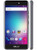 BRAND NEW BLU STUDIO G MAX S570q 4G GREY