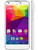 BRAND NEW BLU STUDIO G PLUS S510Q 4G WHITE