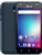 buy BRAND NEW BLU STUDIO J1 S052Q BLUE 4G by - Discontinued