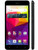 BRAND NEW BLU STUDIO M HD S110U 4G BLACK