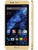 BRAND NEW BLU STUDIO ONE PLUS S0130UU 4G LTE GOLD