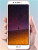 buy BRAND NEW BLU STUDIO VIEW XL S790Q 4G ROSE GOLD by - Discontinued