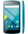 buy BRAND NEW BLU STUDIO X D750u BLUE 4G 850/1700/1900 by - Discontinued