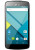 buy BRAND NEW BLU STUDIO X-PLUS D770u BLACK 4G 850/1700/1900 by - Discontinued