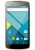buy BRAND NEW BLU STUDIO X-PLUS D770u GOLD 4G 850/1700/1900 by - Discontinued