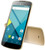 BRAND NEW BLU STUDIO X-PLUS D770u GOLD 4G 850/1700/1900