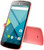 BRAND NEW BLU STUDIO X-PLUS D770u PINK 4G 850/1700/1900