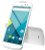 buy BRAND NEW BLU STUDIO X-PLUS D770u WHITE 4G 850/1700/1900 by - Discontinued