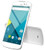 BRAND NEW BLU STUDIO X-PLUS D770u WHITE 4G 850/1700/1900