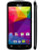 buy BRAND NEW BLU STUDIO X8 HD S530u BLACK by - Discontinued
