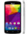 buy BRAND NEW BLU STUDIO X8 HD S530u WHITE by - Discontinued