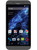 BRAND NEW BLU STUDIO XL 6" HD D850Q BLACK 4G