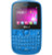 buy BRAND NEW BLU TATTOO S Q192 BLUE DUAL-SIM MP3 MP4 FM RADIO TV BLUETOOTH 1.3 MEGAPIXEL VIDEO GSM UNLOCKED WHOLESALE CELL PHONES by - Discontinued