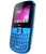 BRAND NEW BLU TATTOO S Q192 BLUE DUAL-SIM MP3 MP4 FM RADIO TV BLUETOOTH 1.3 MEGAPIXEL VIDEO GSM UNLOCKED WHOLESALE CELL PHONES