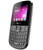 BRAND NEW BLU TATTOO S Q192 GREY DUAL-SIM MP3 MP4 FM RADIO TV BLUETOOTH 1.3 MEGAPIXEL VIDEO GSM UNLOCKED WHOLESALE CELL PHONES