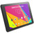 BRAND NEW BLU TOUCHBOOK 7.0 PRO P60w BLACK TABLET