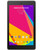 BRAND NEW BLU TOUCHBOOK 7.0 PRO P60w WHITE TABLET