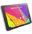 BRAND NEW BLU TOUCHBOOK 7.0 PRO P60w WHITE TABLET