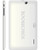BRAND NEW BLU TOUCHBOOK 7.0 PRO P60w WHITE TABLET