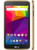 BRAND NEW BLU TOUCHBOOK G7 P240U 4G GOLD TABLET