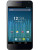 buy BRAND NEW BLU VIVO 4.3 HD D910a BLACK 3G 4G by - Discontinued