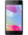 BLU VIVO 4.8 HD D940a WHITE 3G 4G