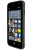 BRAND NEW BLU WIN JR 4.0 W410u GREY 4G WINDOWS PHONE BRAND NEW BLU WIN JR 4.0 W410u GREY 4G WINDOWS PHONE