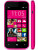 buy BRAND NEW BLU WIN JR 4.0 W410u PINK 4G WINDOWS PHONE by - Discontinued buy BRAND NEW BLU WIN JR 4.0 W410u PINK 4G WINDOWS PHONE by - Discontinued