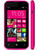 BRAND NEW BLU WIN JR 4.0 W410u PINK 4G WINDOWS PHONE BRAND NEW BLU WIN JR 4.0 W410u PINK 4G WINDOWS PHONE