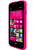 BRAND NEW BLU WIN JR 4.0 W410u PINK 4G WINDOWS PHONE BRAND NEW BLU WIN JR 4.0 W410u PINK 4G WINDOWS PHONE