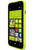 BRAND NEW BLU WIN JR 4.0 W410u YELLOW 4G WINDOWS PHONE BRAND NEW BLU WIN JR 4.0 W410u YELLOW 4G WINDOWS PHONE