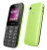buy BRAND NEW BLU ZOEY II T276 YELLOW QX by - Discontinued