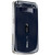 CASIO EXILIM C721 3G 5.1 MEGAPIXEL PRO CASIO CAMERA RUGGED MILITARY GRADE EXTREME SHOCK WATER & DUST RESISTANCE VERIZON - FACTORY REFURBISHED